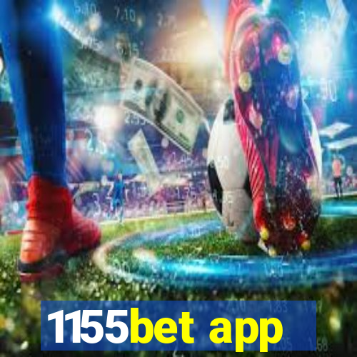 1155bet app